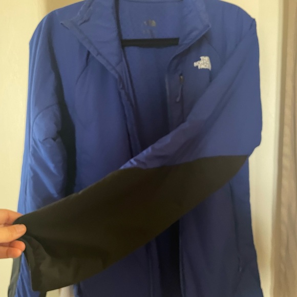 North Face jacket - Picture 4 of 6